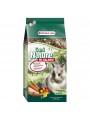Hrana za zečeve Versele-Laga Cuni Nature Re-Balance 700gr- Nema na stanju